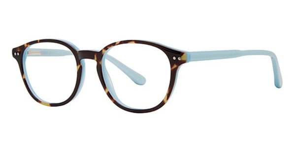 Imagen de VIVID KIDS 160