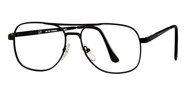 Imagen de METALFLEX B