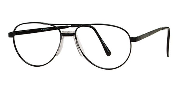 Imagen de METALFLEX C