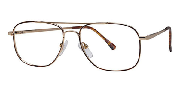 Imagen de METALFLEX F