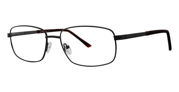 Imagen de METALFLEX 1034