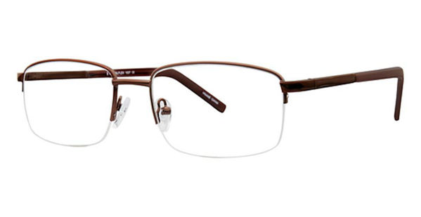 Imagen de METALFLEX 1037