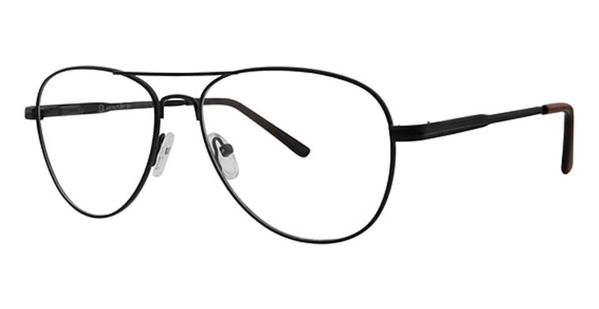 Imagen de METALFLEX 1038