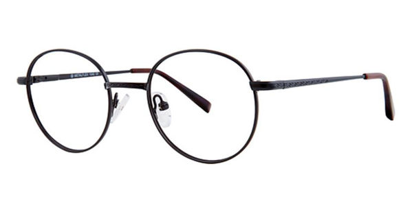 Imagen de METALFLEX 1040