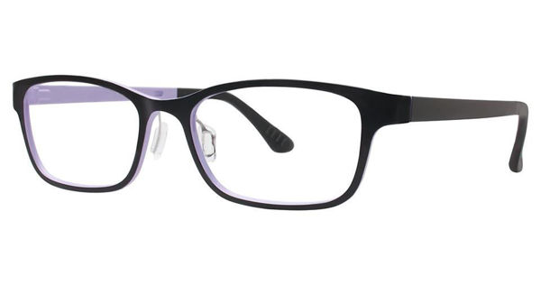 Imagen de VIVID 2001