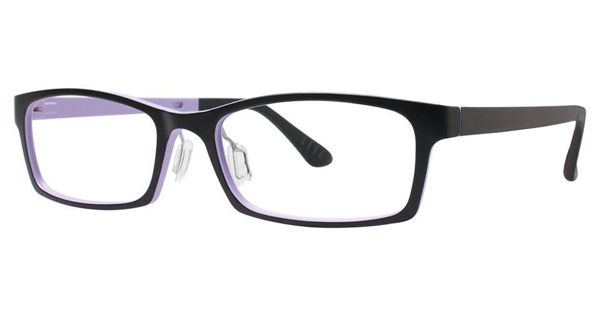 Imagen de VIVID 2003