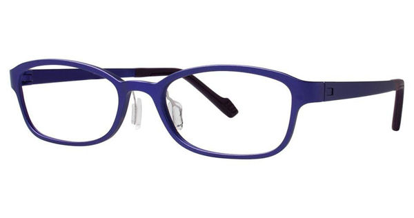 Imagen de VIVID 2004