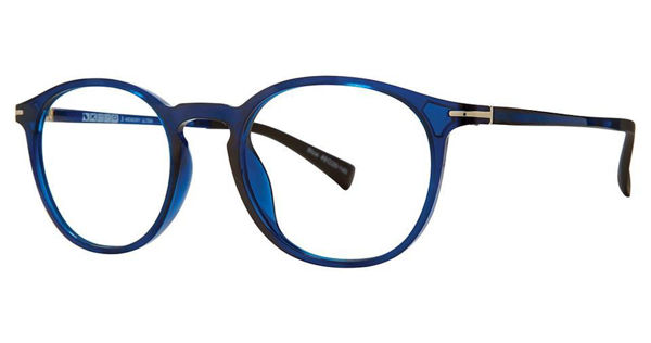 Imagen de VIVID 2029