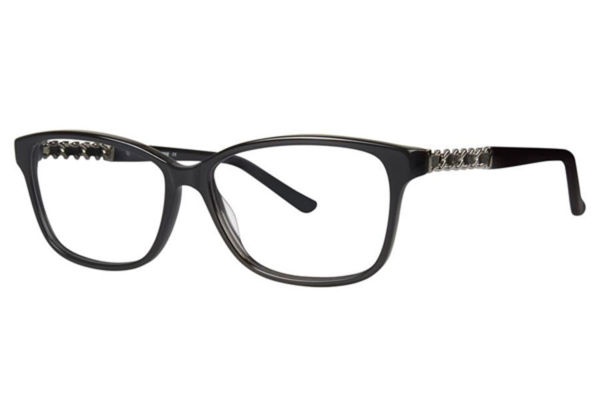 Imagen de VIVID 4035